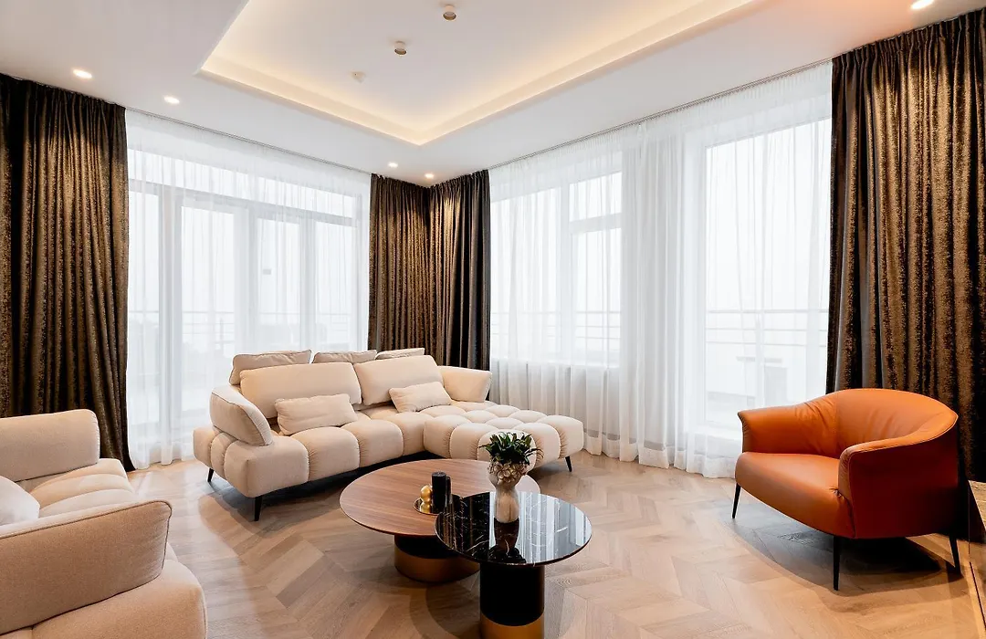 Baltic Beach Hotel & Spa-1