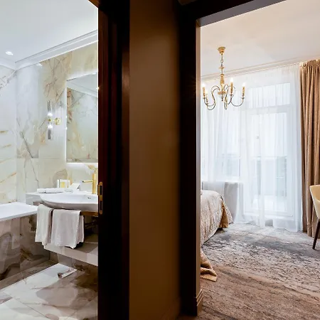 Baltic Beach Hotel & Spa-2